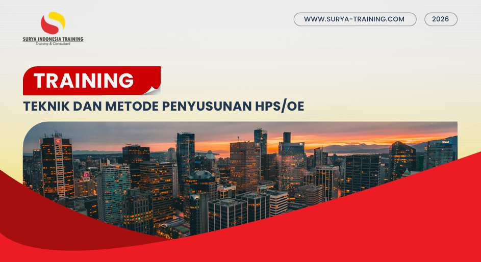 teknik-dan-metode-penyusunan-hpsoe