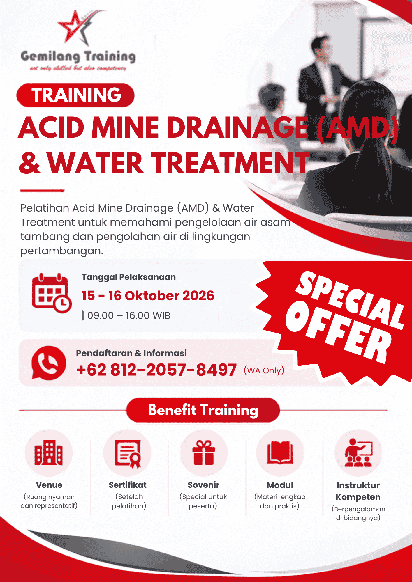 training-acid-mine-drainage-amd-water-treatment