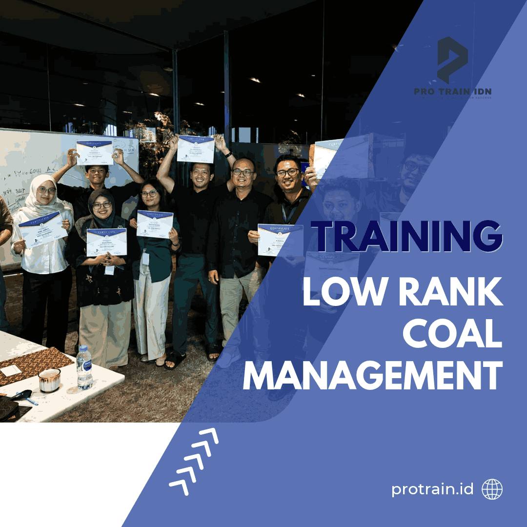 training-low-rank-coal-management