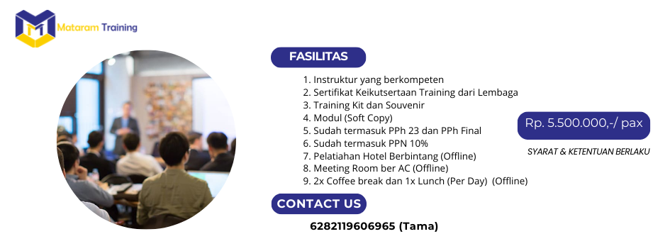 training-webinar-x-ray-screening-untuk-sistem-keamanan