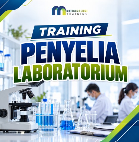 training-penyelia-laboratorium