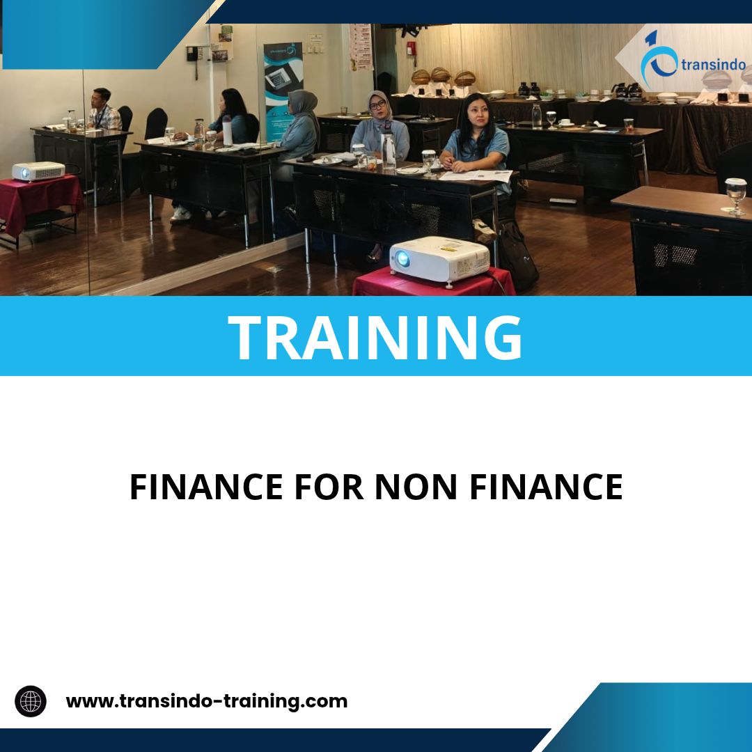 training-finance-for-non-finance-15