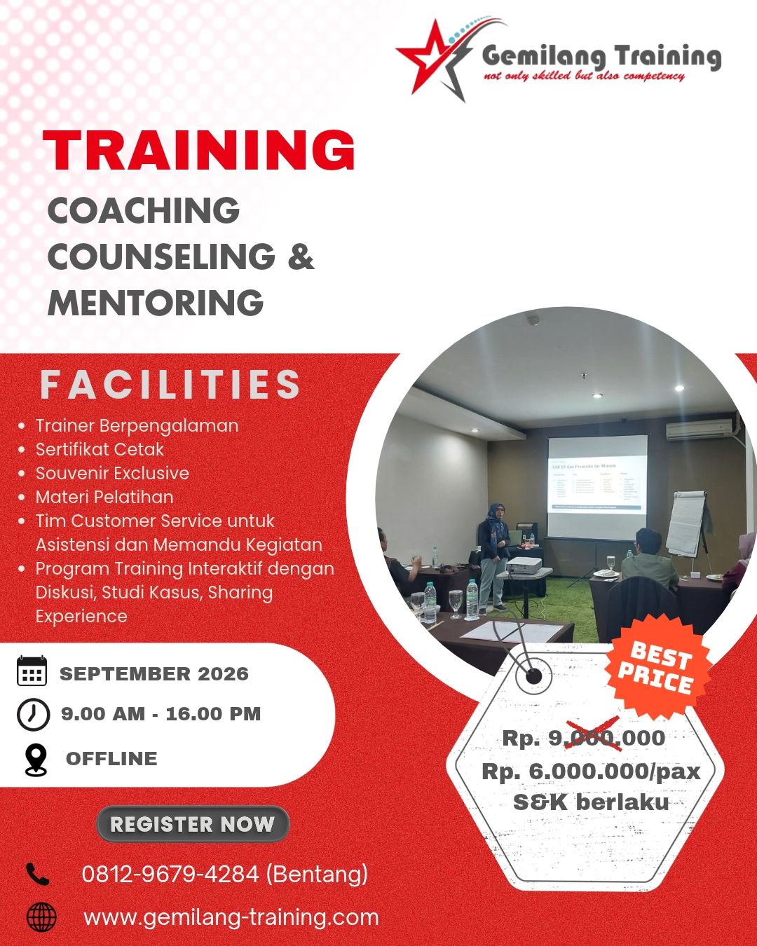 training-coaching-counseling-mentoring-1