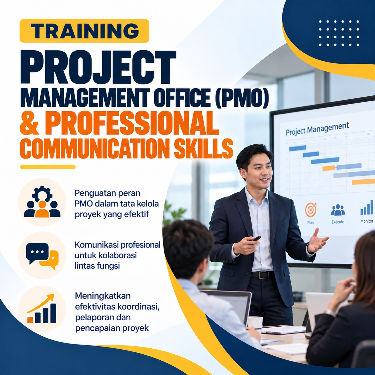 training-pmo-professional-communication-skills