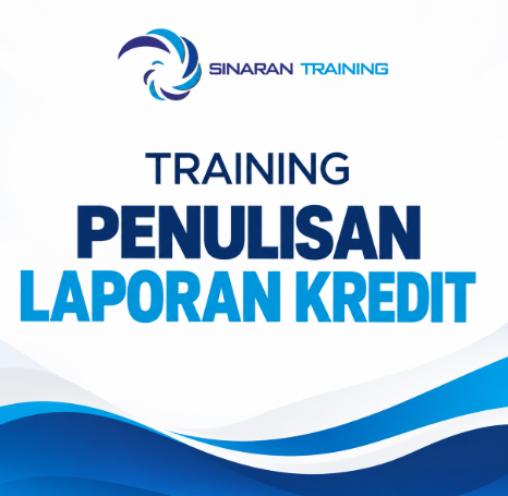 training-penulisan-laporan-kredit