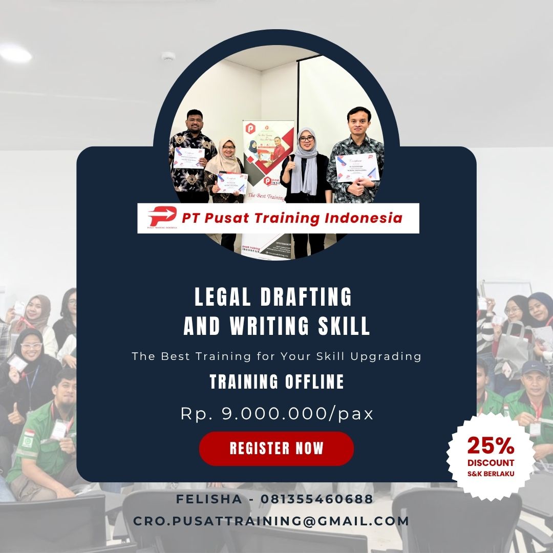 training-legal-drafting-and-writing-skill