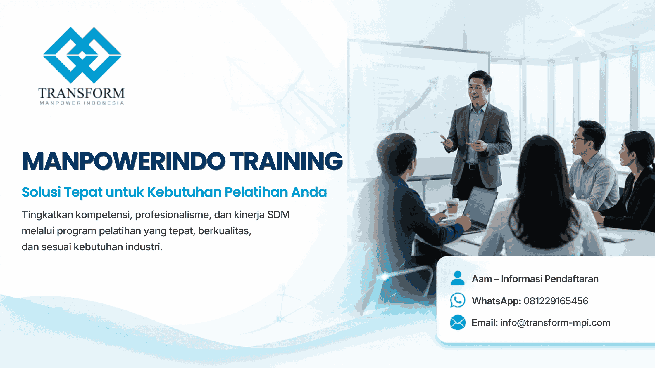 training-resilience-adaptability-at-work