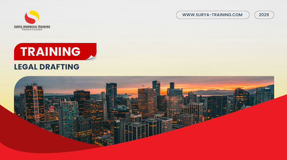 training-legal-drafting-5