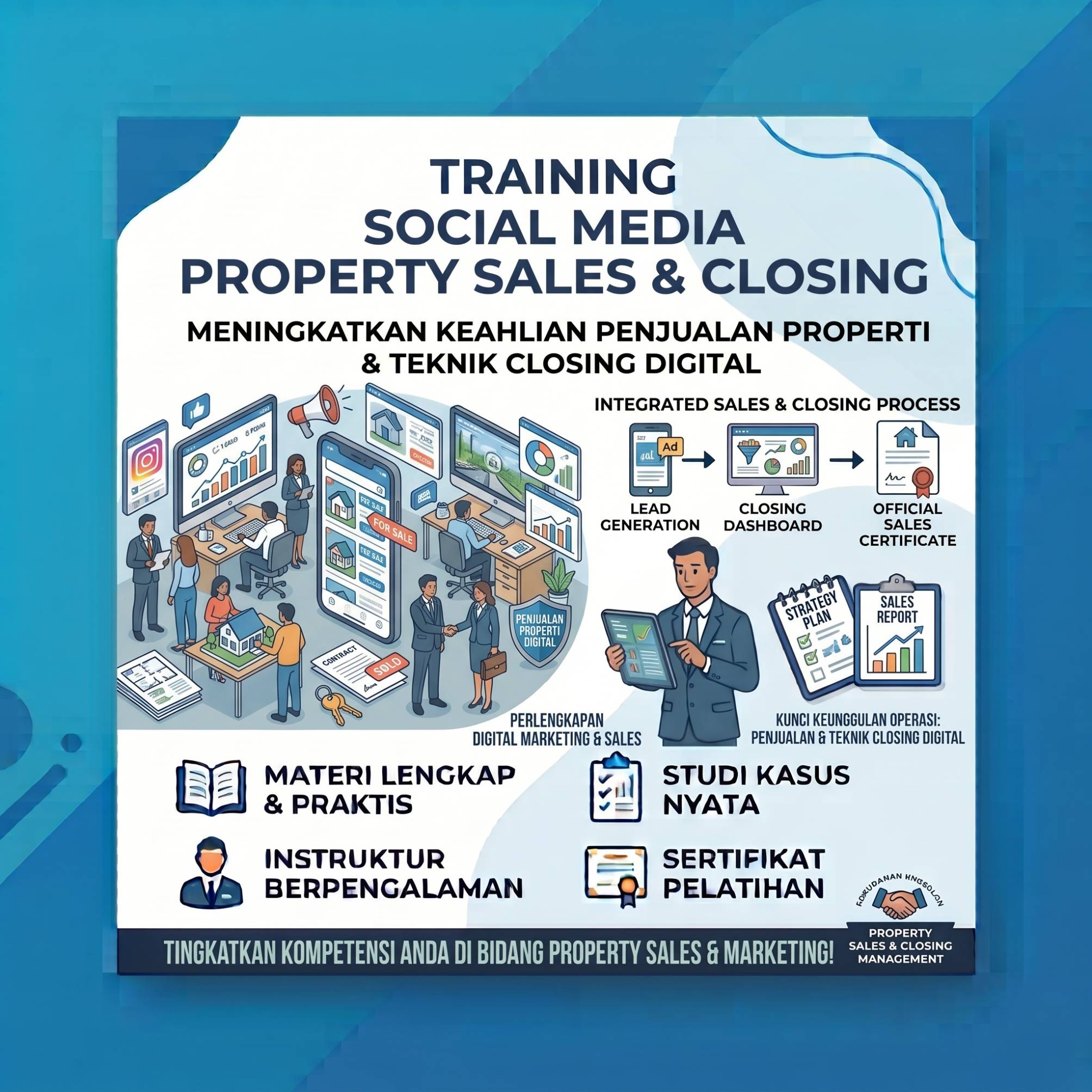 training-social-media-property-sales-closing
