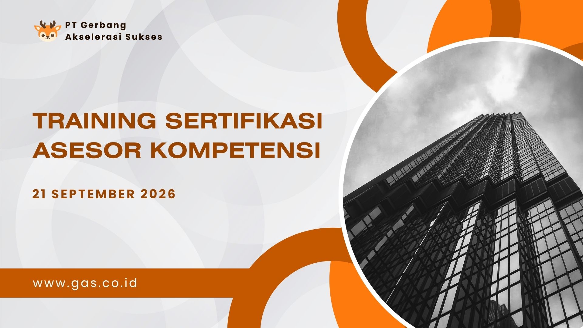 training-sertifikasi-asesor-kompetensi