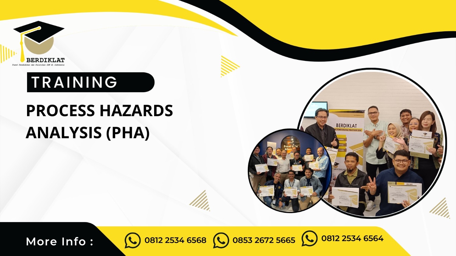 training-process-hazards-analysis-pha