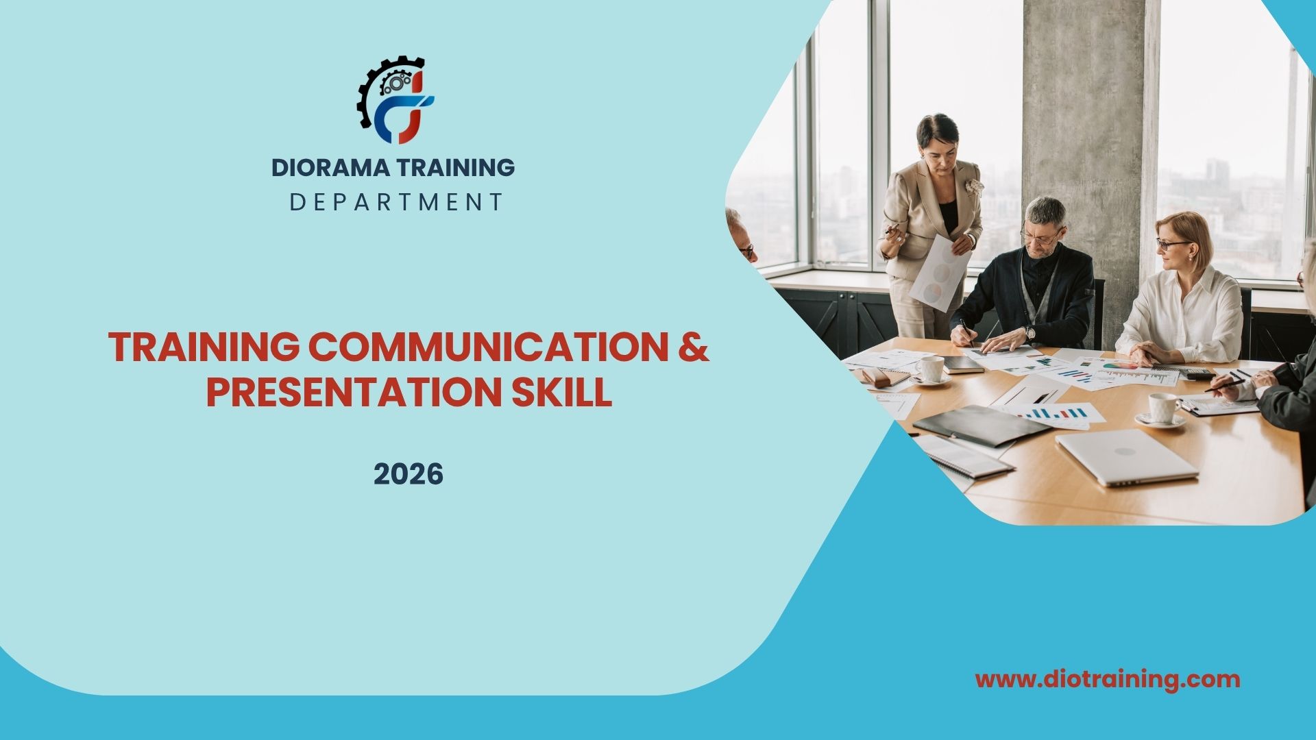 training-communication-presentation-skill