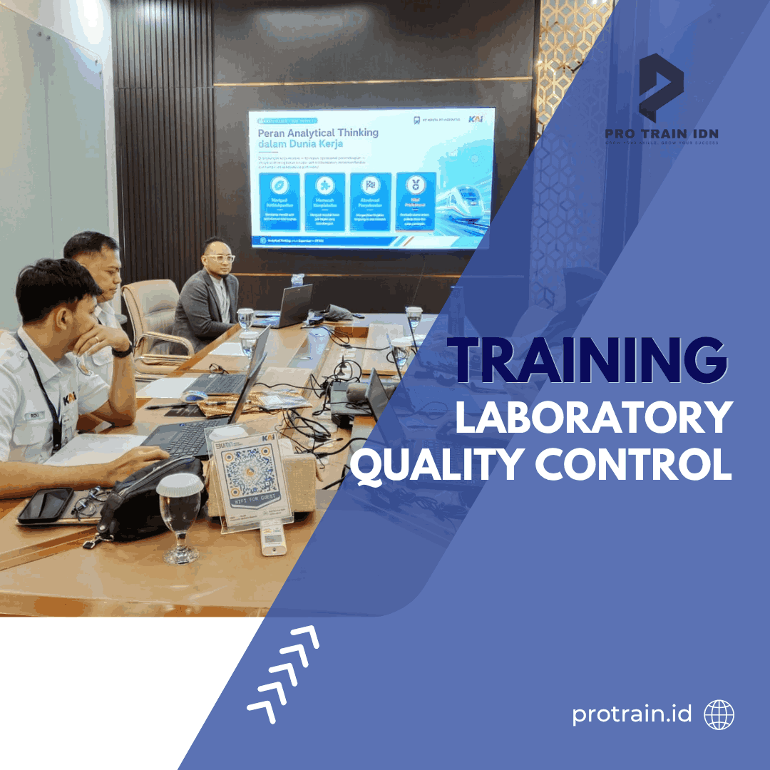training-laboratory-quality-control