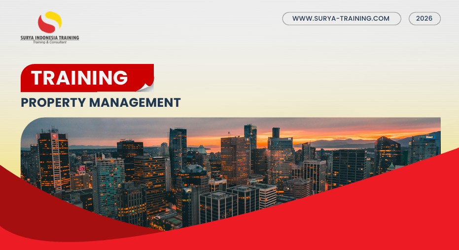 training-property-management-5