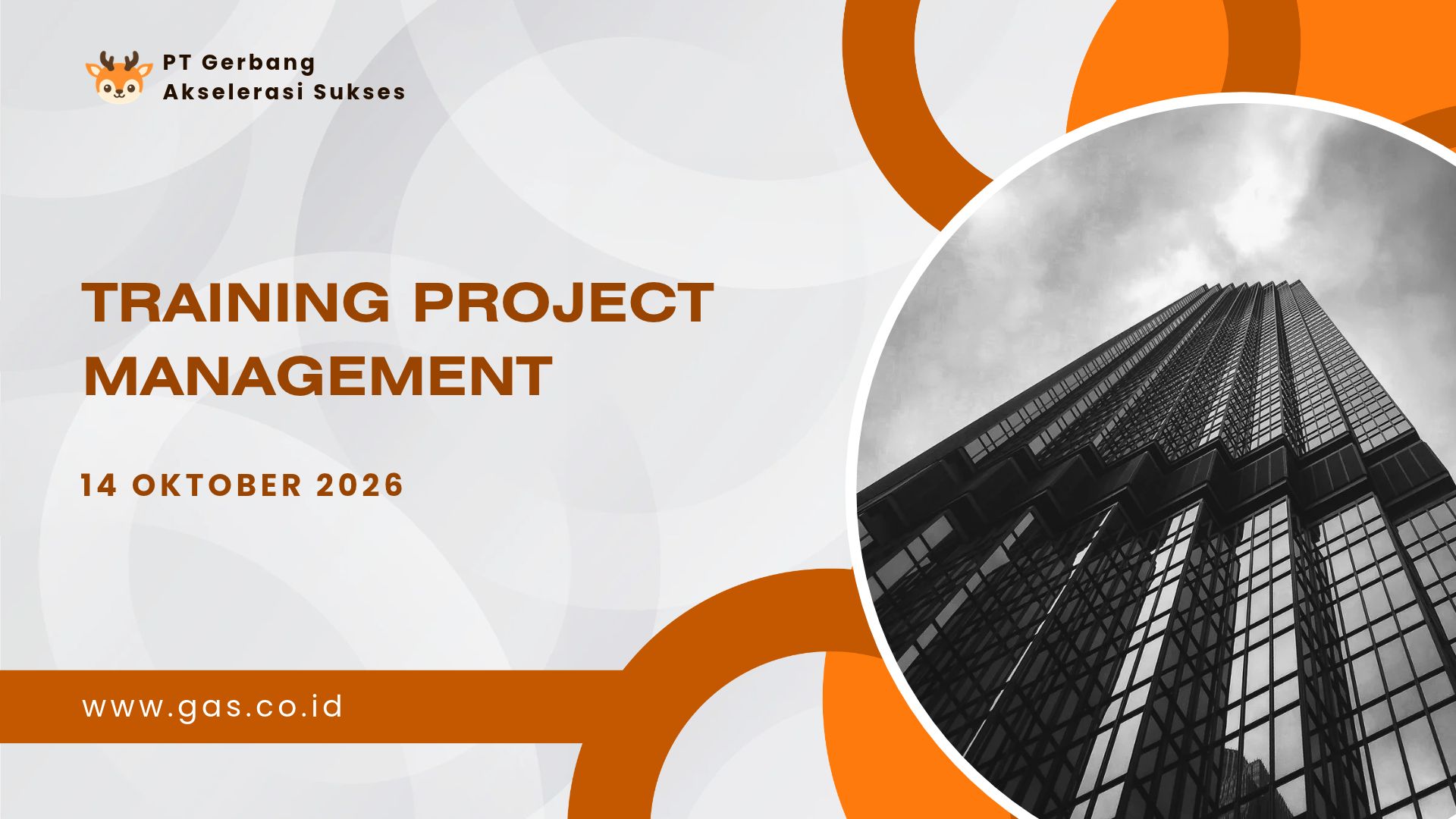 training-project-management-20