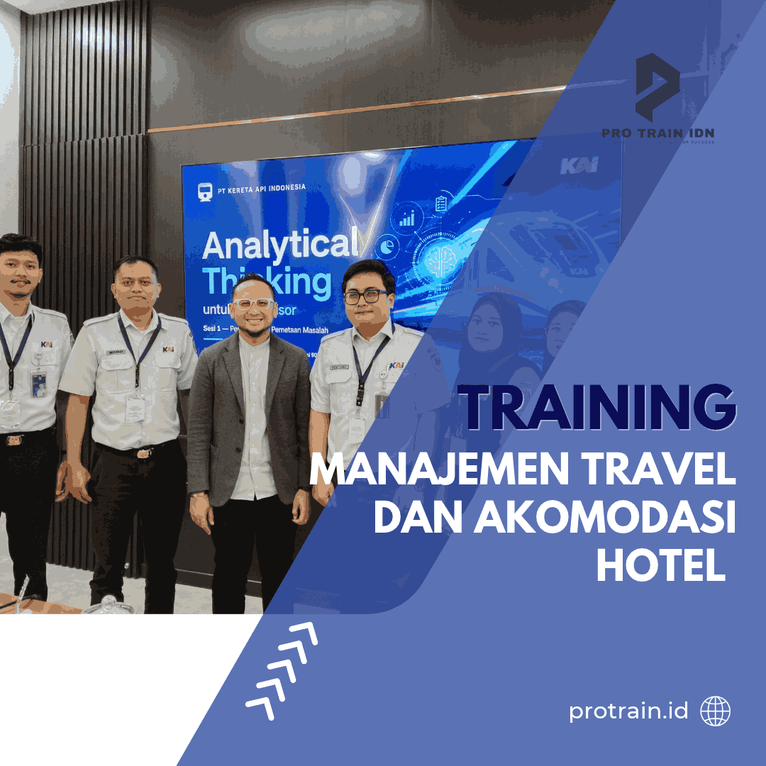 training-manajemen-travel-dan-akomodasi-hotel