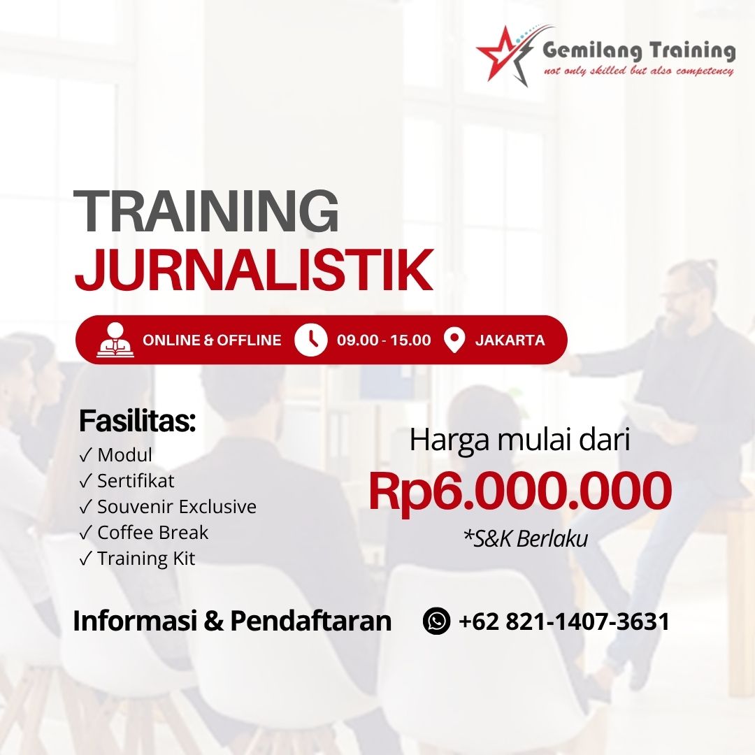 training-jurnalistik-4