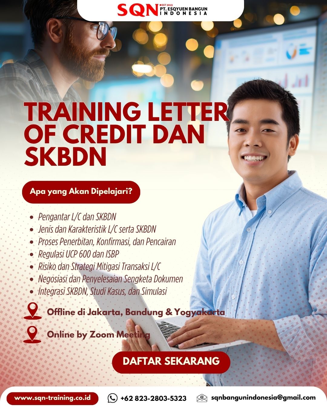 training-letter-of-credit-dan-skbdn