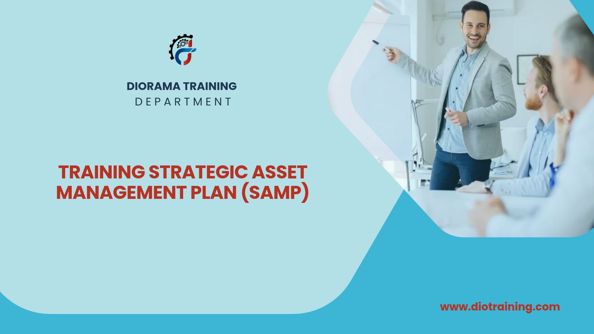 training-strategic-asset-management-plan-samp