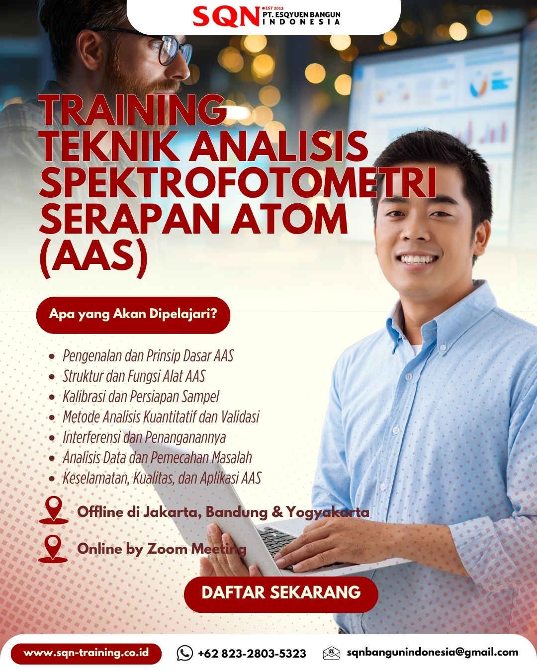 training-teknik-analisis-spektrofotometri-serapan-atom-aas