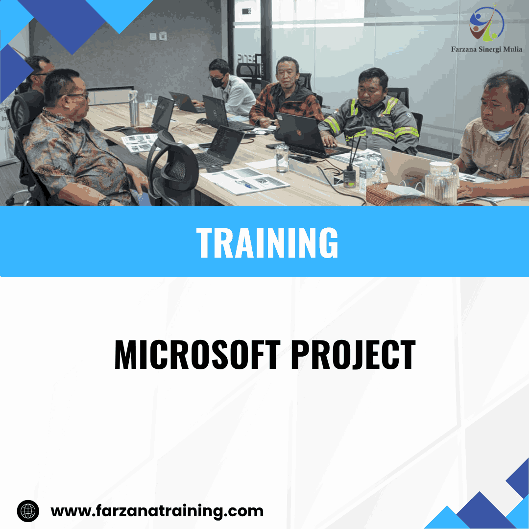 training-microsoft-project-5