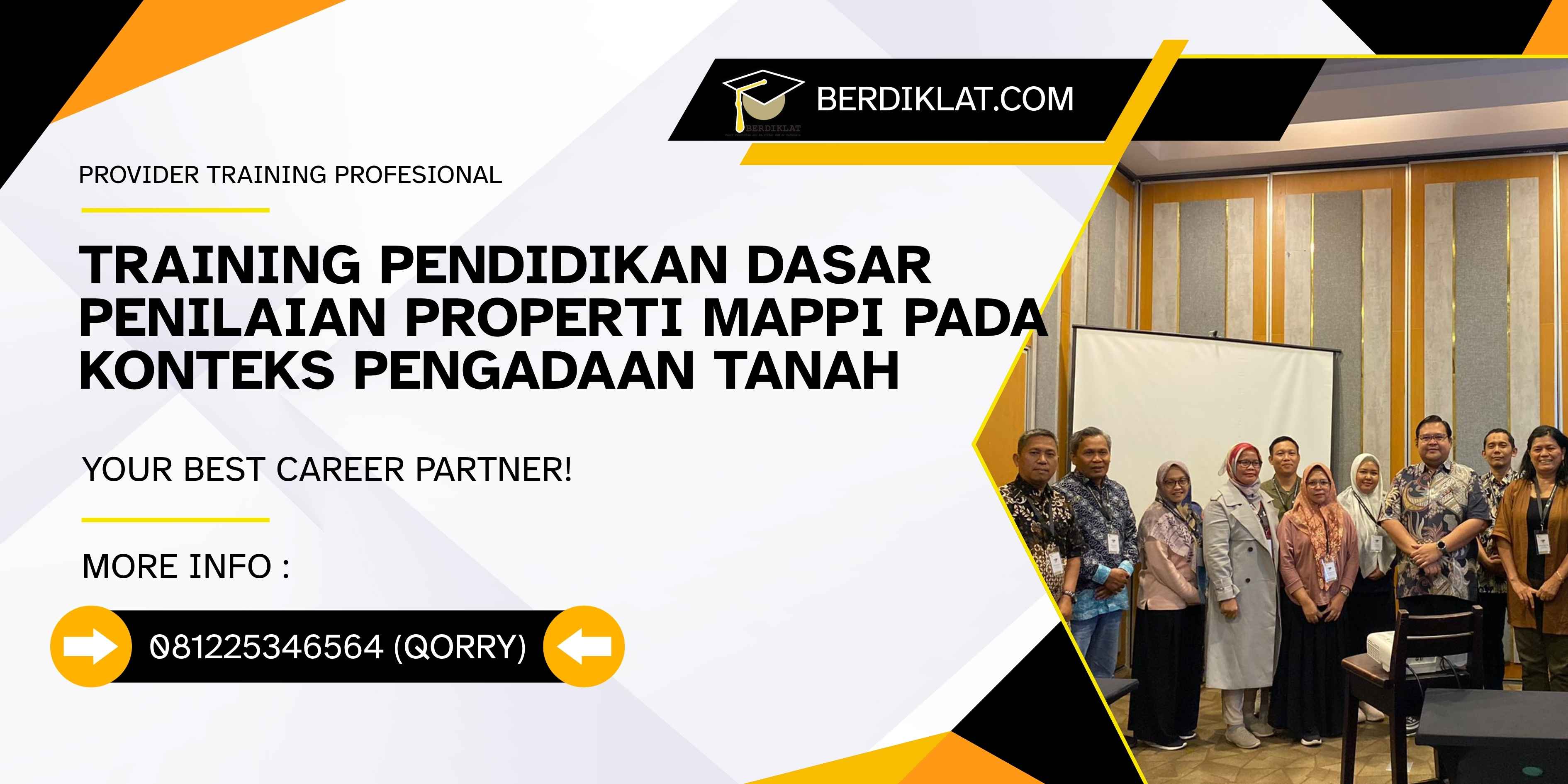 training-pendidikan-dasar-penilaian-properti-mappi-3