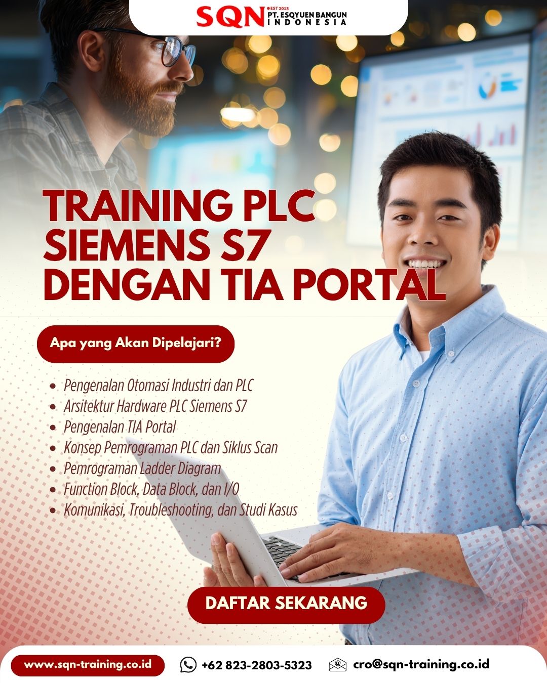 training-plc-siemens-s7-dengan-tia-portal