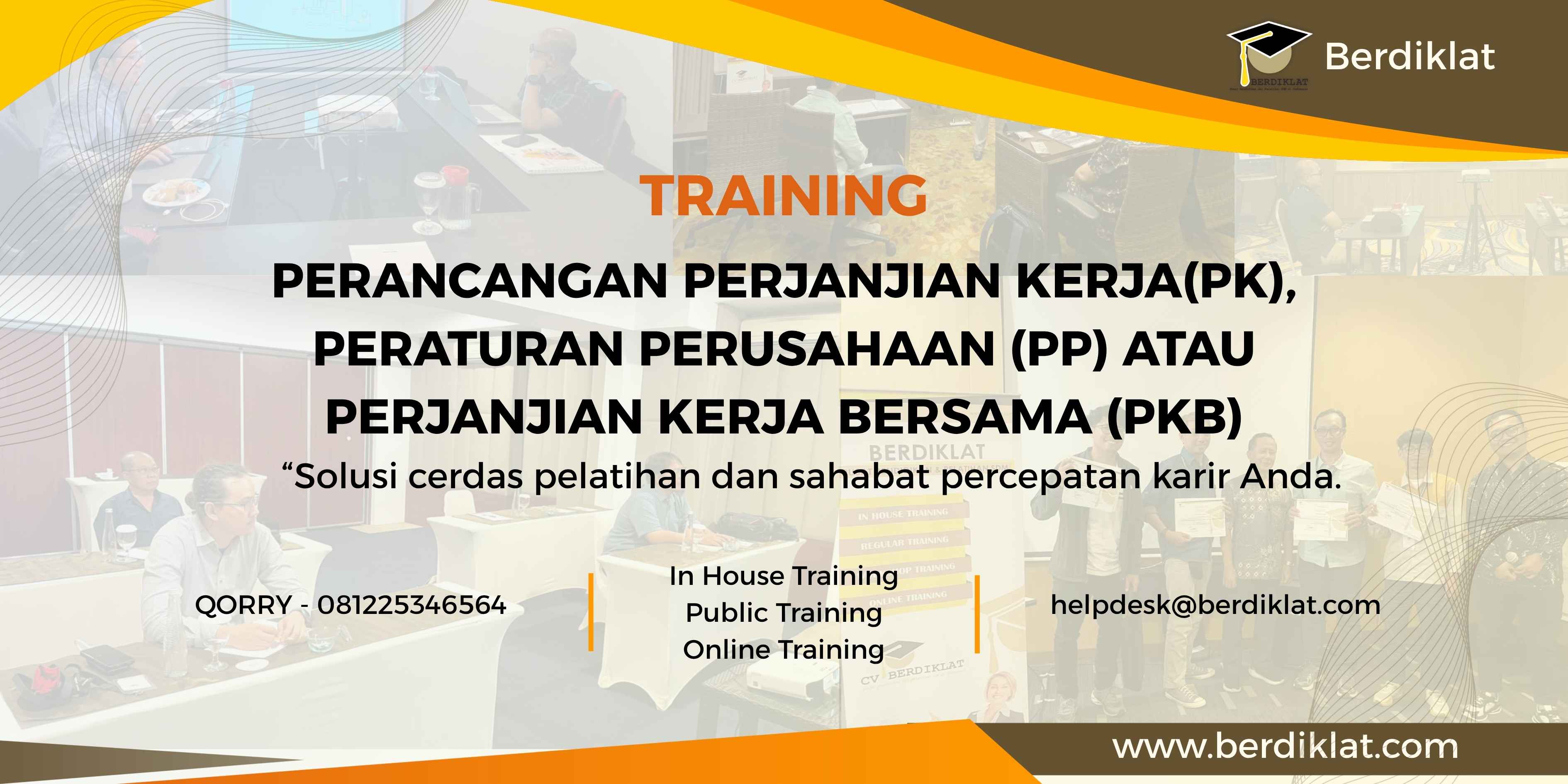 training-perancangan-pk-pp-atau-pkb