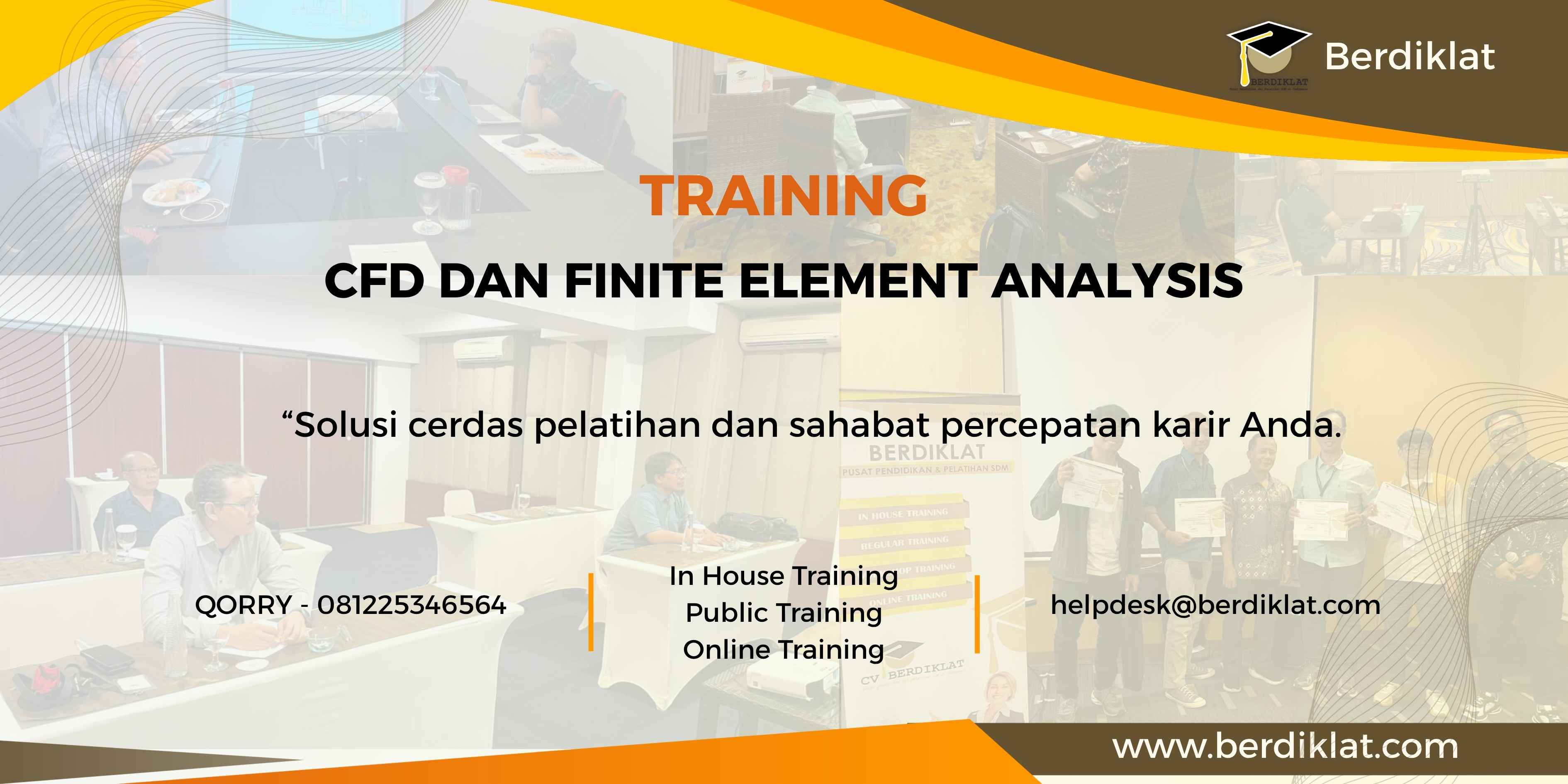 training-cfd-dan-finite-element-analysis