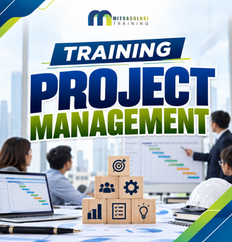 training-project-management-21