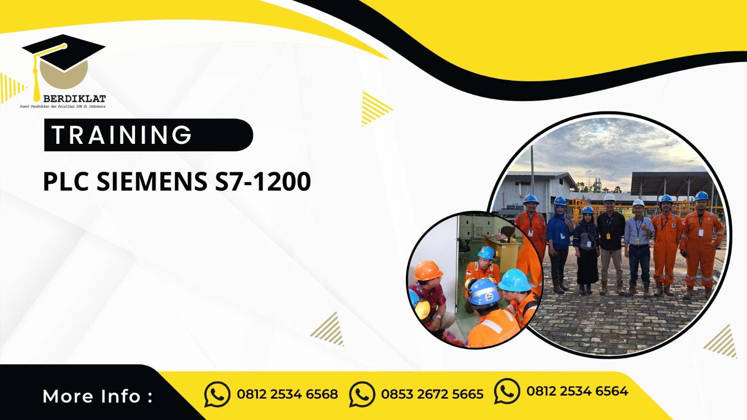 pelatihan-plc-siemens-s7-1200