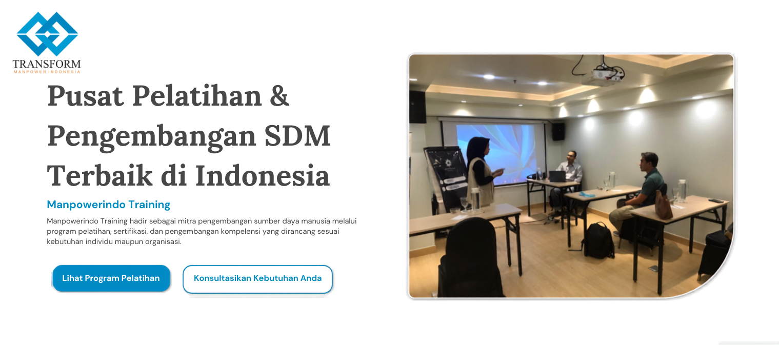 training-crisis-communication-strategy-media-handling-1