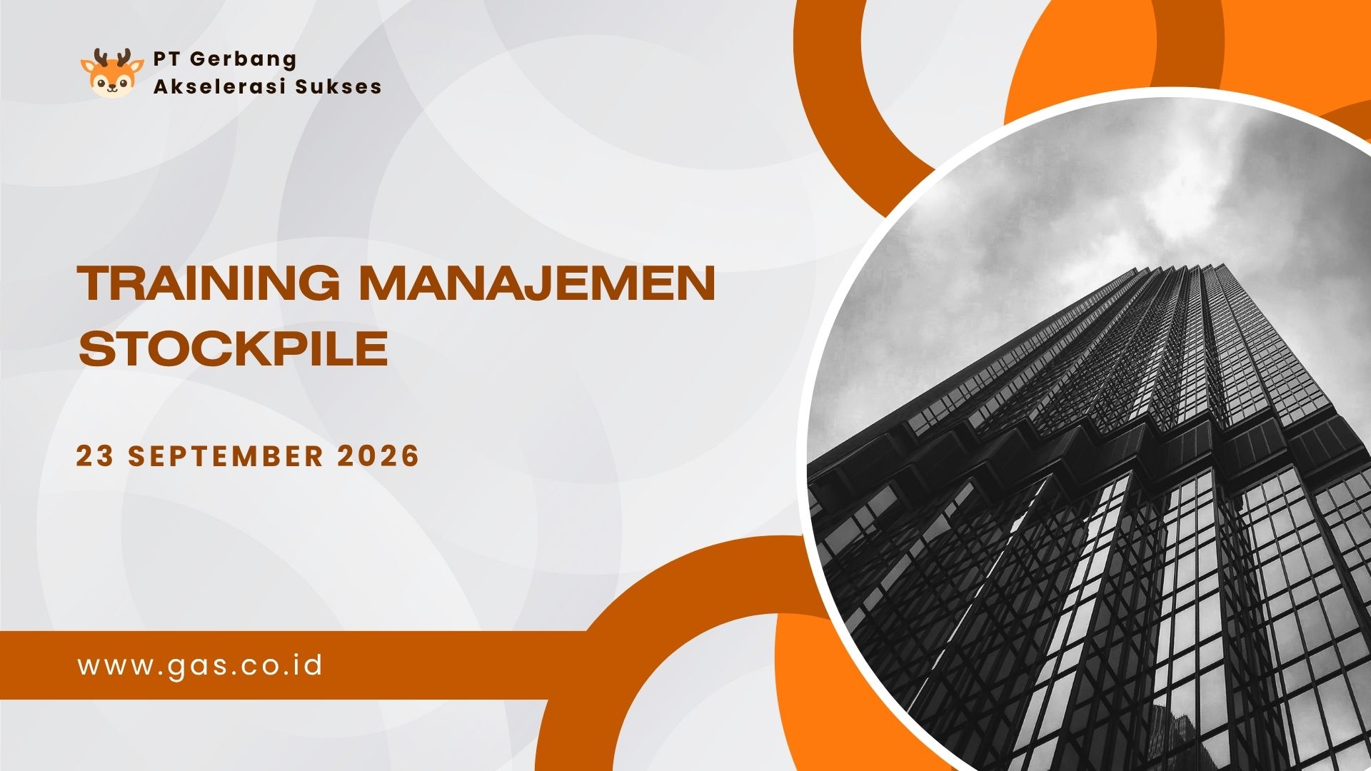 training-management-stockpile