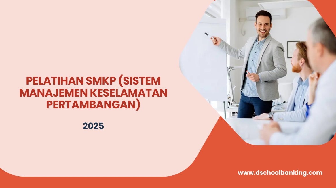 Program Smkp Training Smkp | Pelatihan SDM | Kelasinstruktur