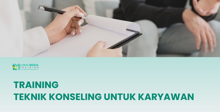 training-teknik-konseling-untuk-karyawan-1