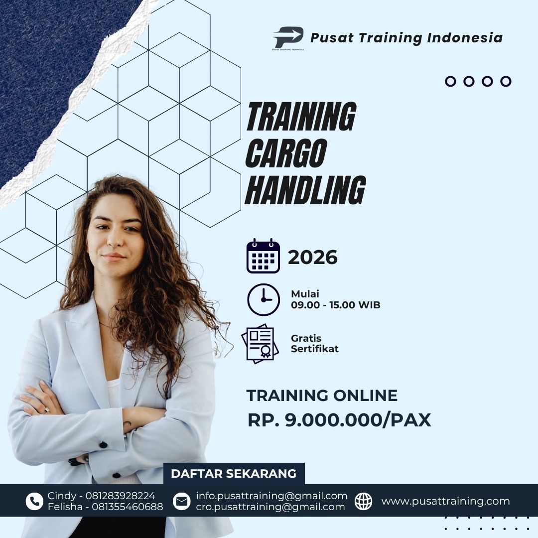 training-cargo-handling-1