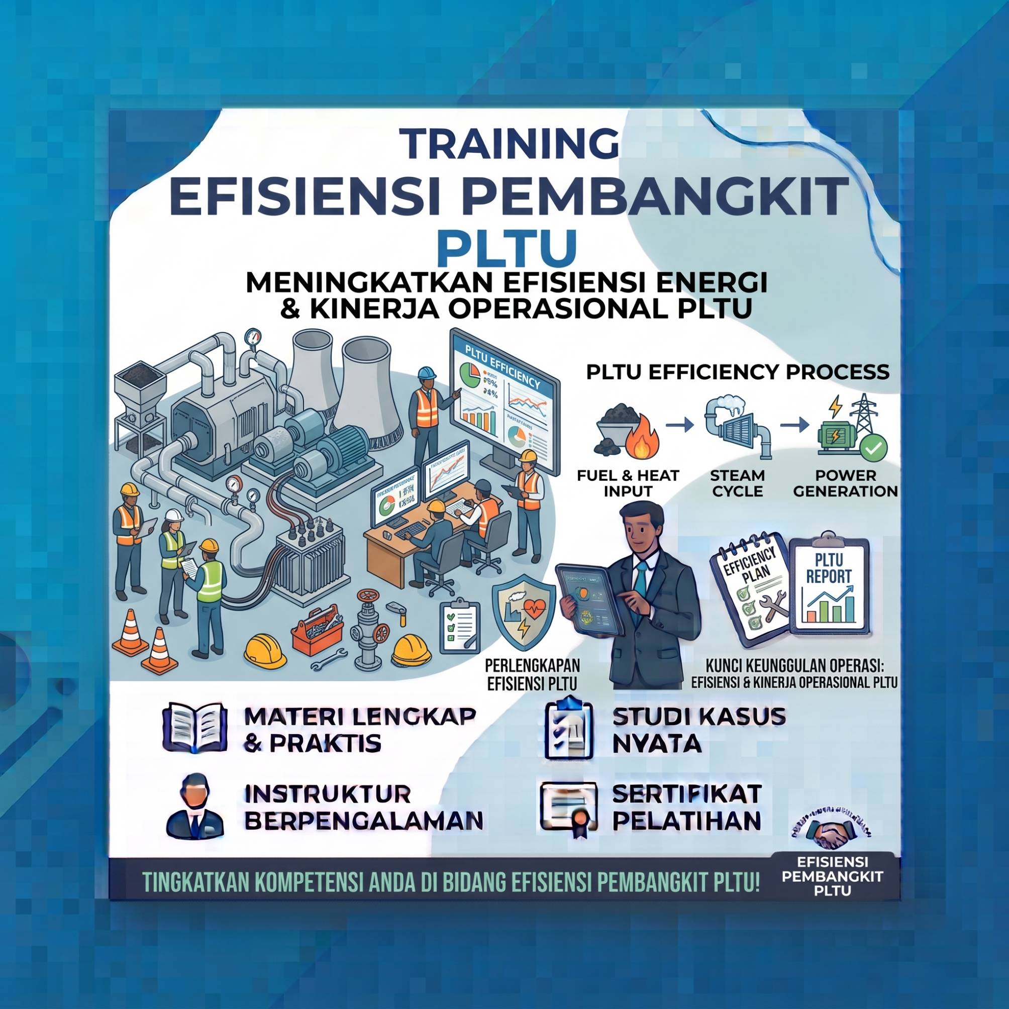 training-efisiensi-pembangkit-pltu-1