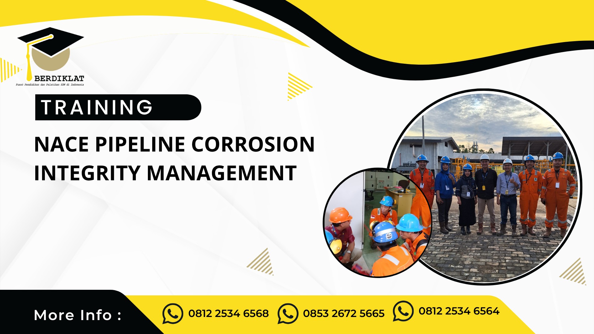 training-nace-pipeline-corrosion-integrity-management
