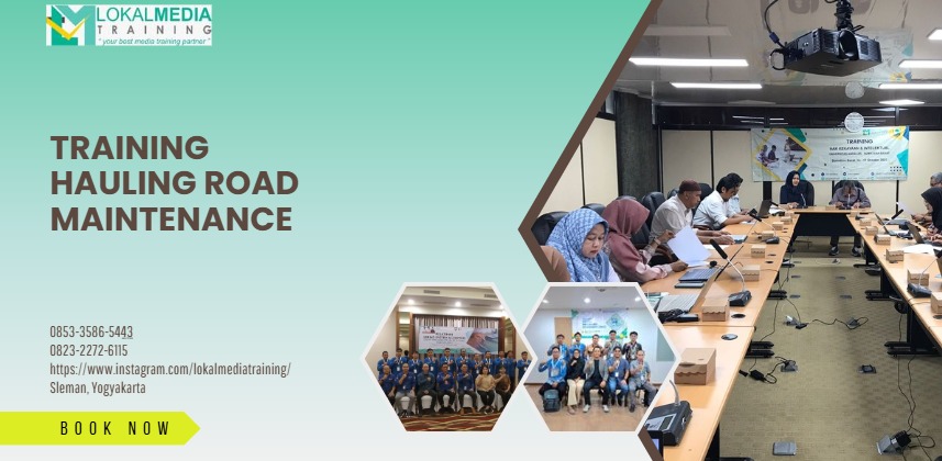 training-hauling-road-maintenance-2