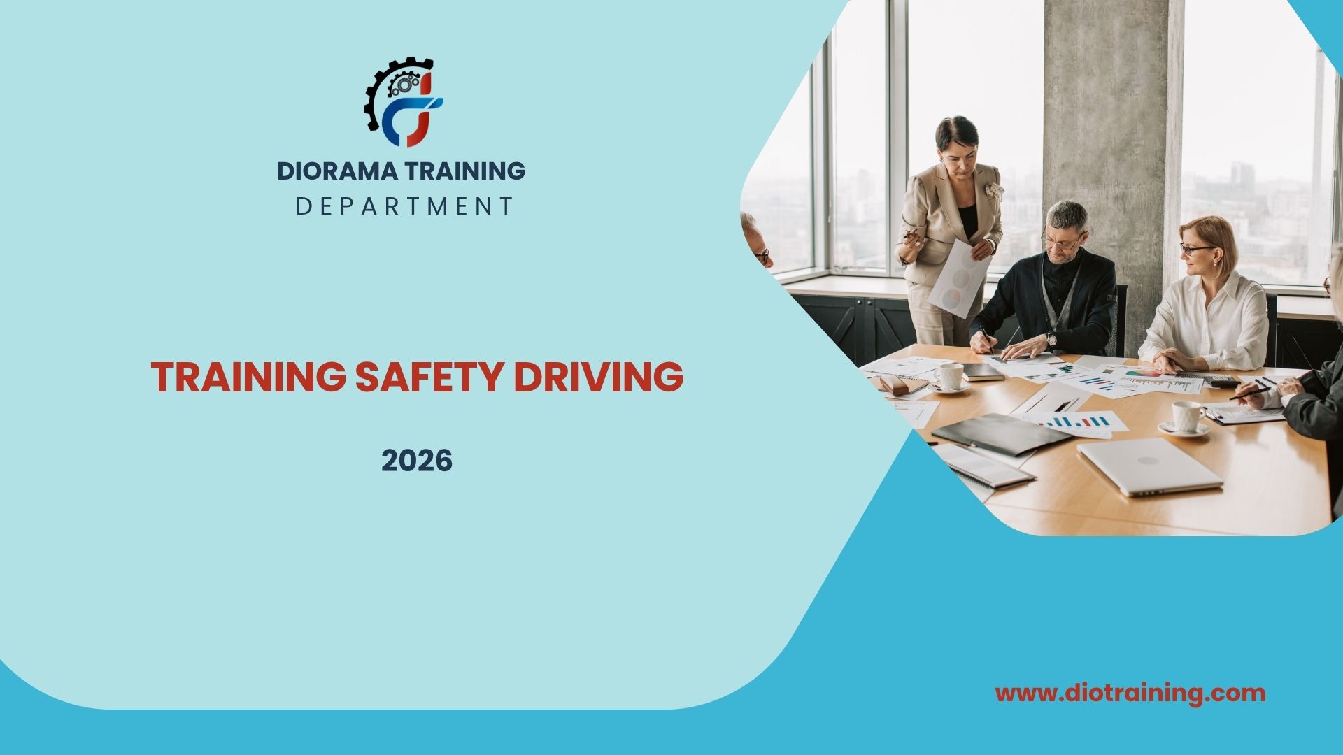 training-safety-driving-15