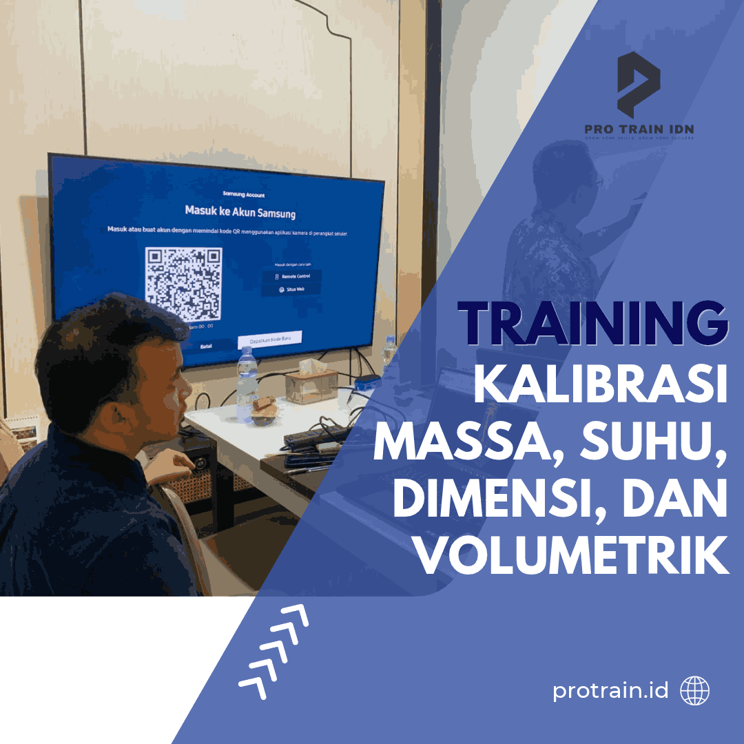 training-kalibrasi-massa-suhu-dimensi-dan-volumetrik