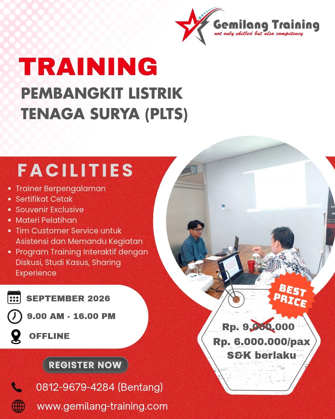 training-pembangkit-listrik-tenaga-surya-plts-6