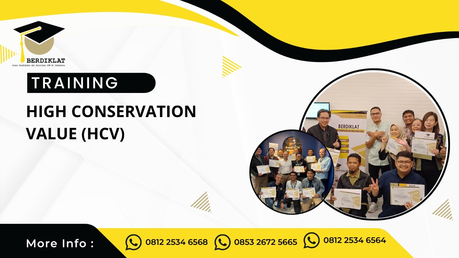 training-high-conservation-value-hcv
