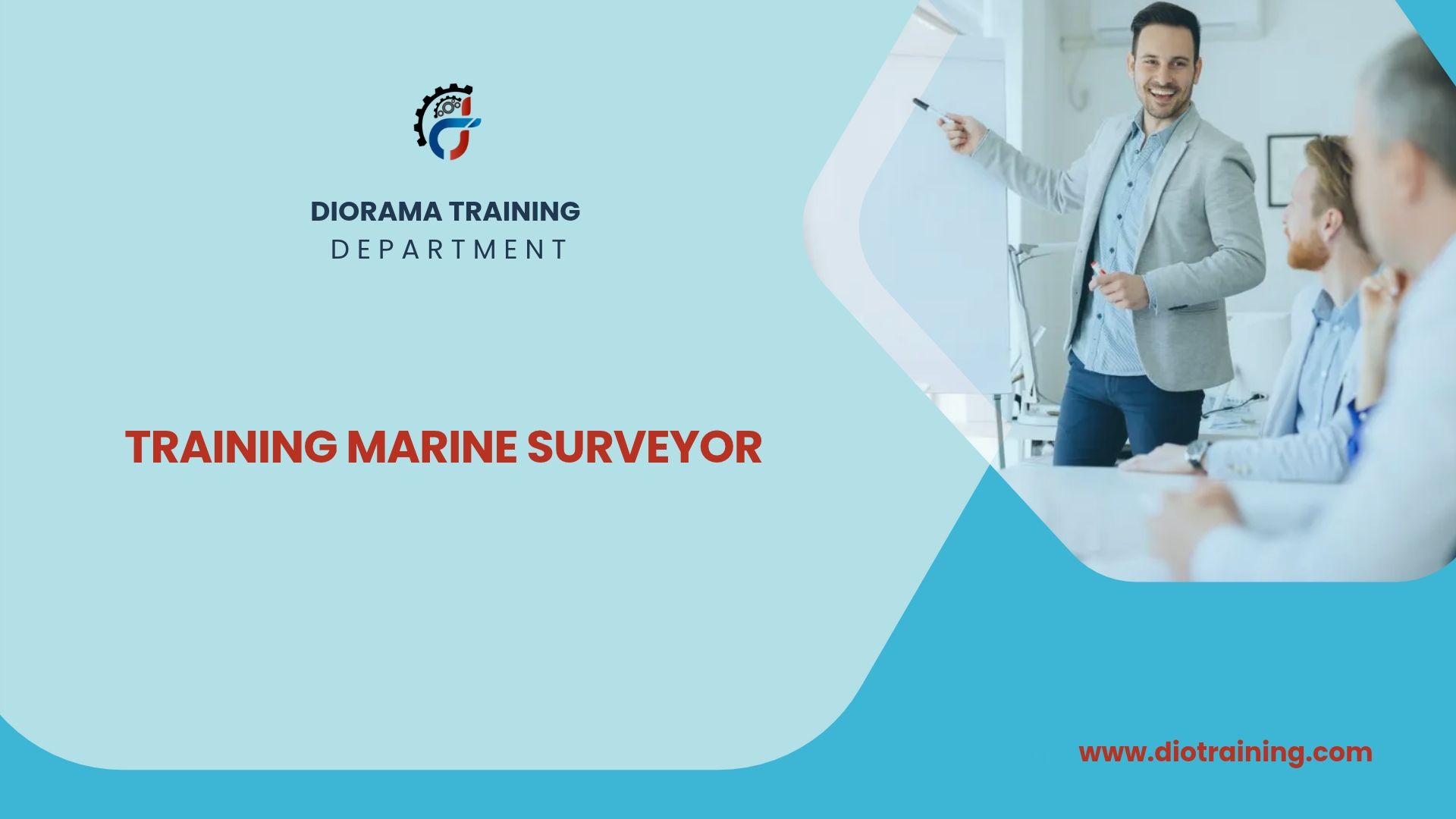 training-marine-surveyor-10