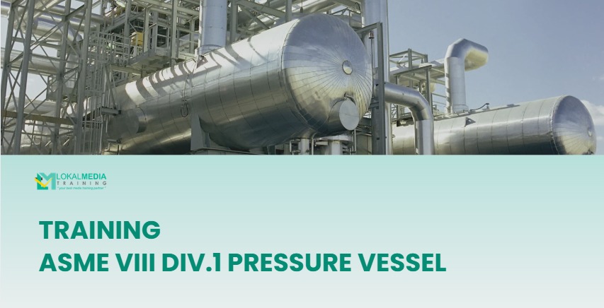 training-asme-viii-div1-pressure-vessel