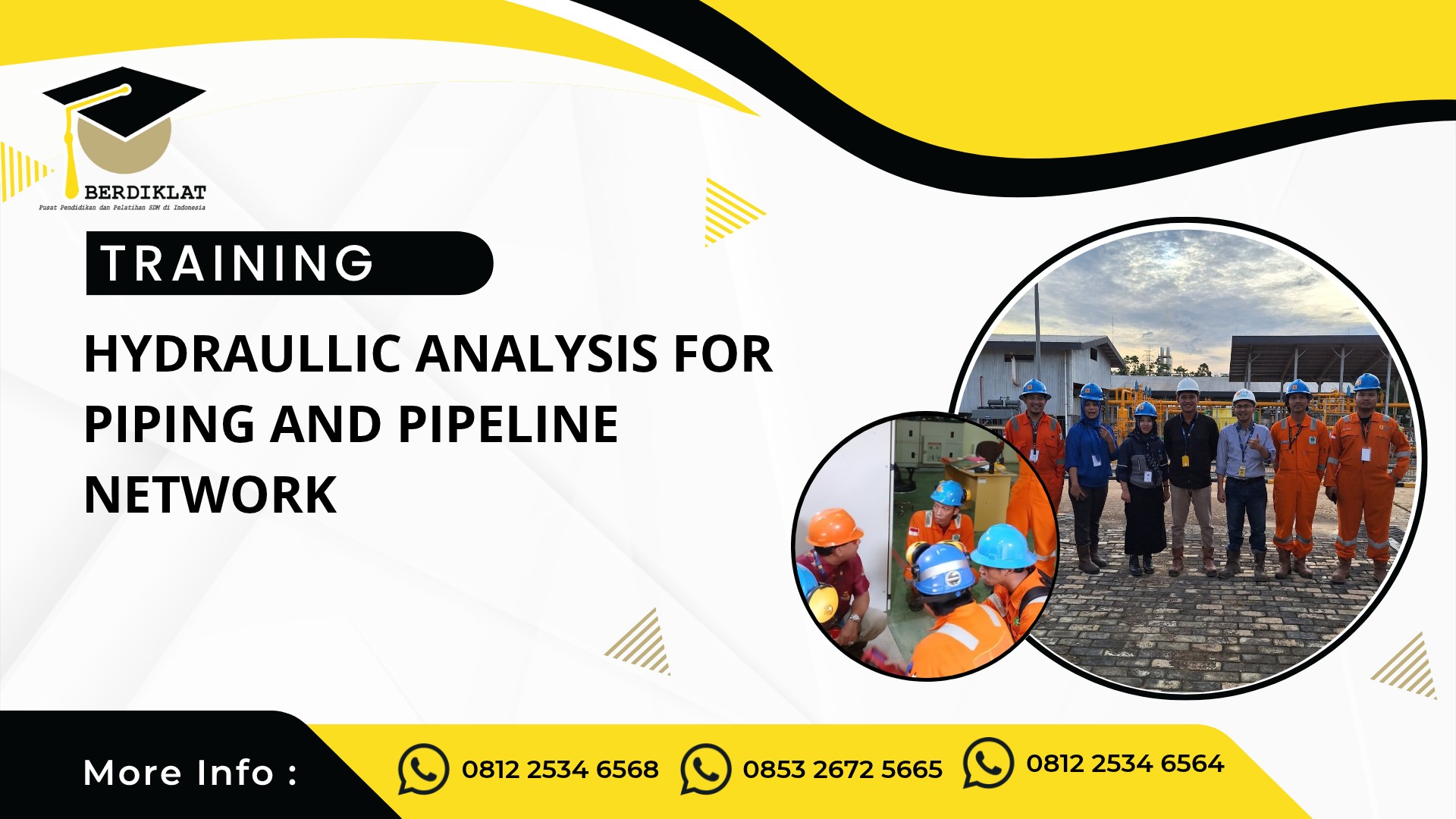training-hydraullic-analysis-for-piping-and-pipeline-network
