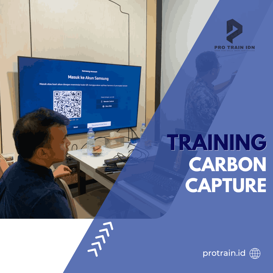training-carbon-capture