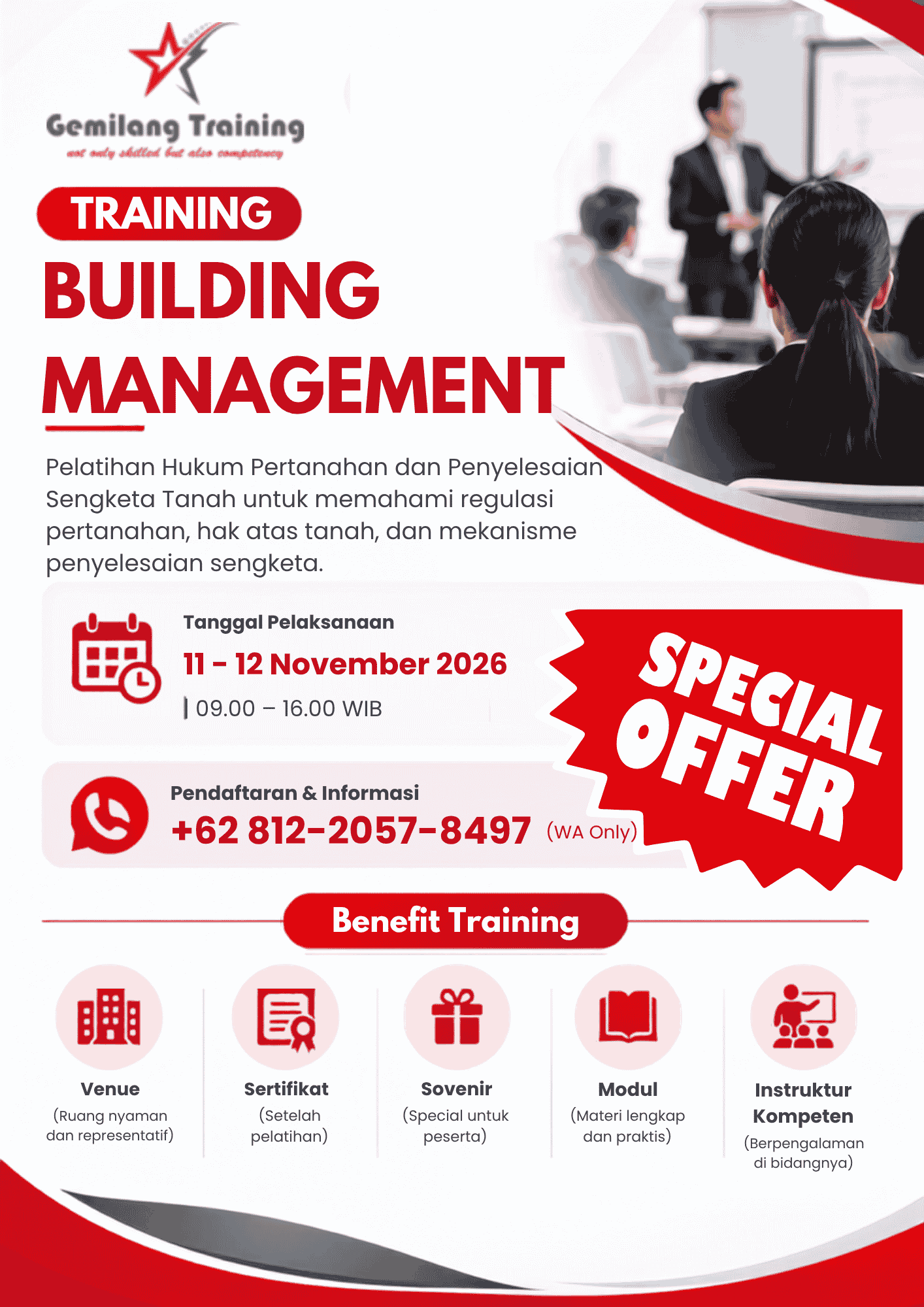 training-building-management-18