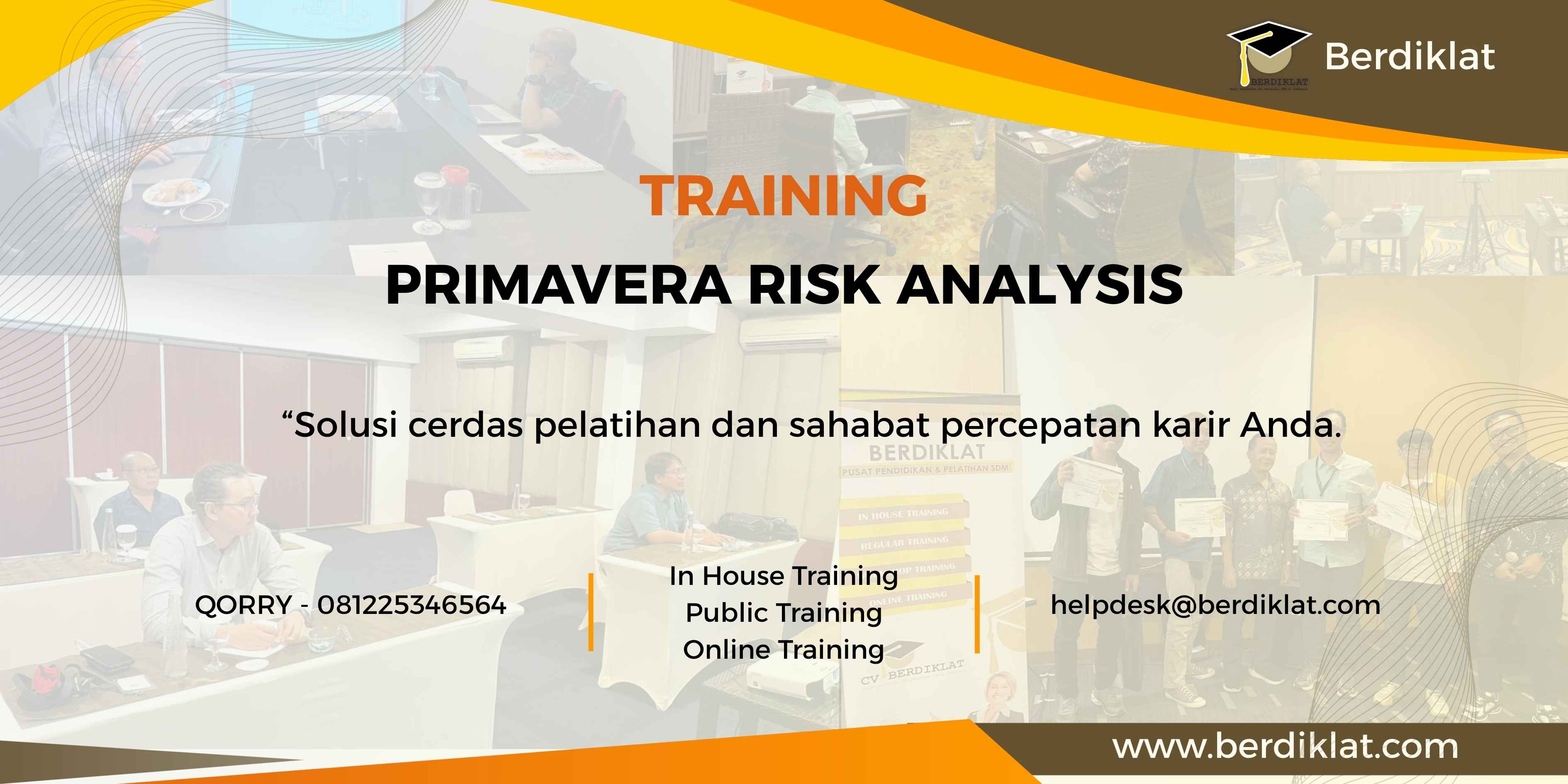 training-primavera-risk-analysis