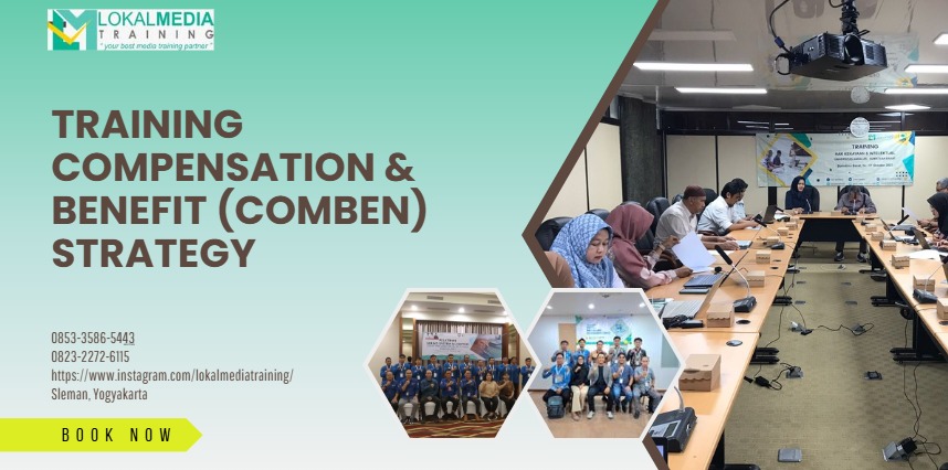 training-compensation-benefit-comben-strategy-2